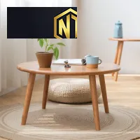 BÀN TRÀ ĐƠN GIẢN TIỆN LỢI